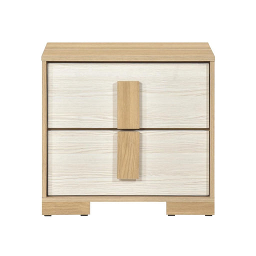sterling-night-stand