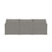 flex-sofa-with-narrow-arm-5000003384