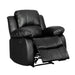9700blk-1-reclining-chair
