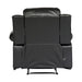 9700blk-1-reclining-chair