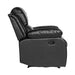 9700blk-1-reclining-chair