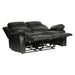 cranley-recliner-loveseat-black-vinyly