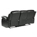 9700blk-3-double-reclining-sofa
