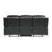 9700blk-3-double-reclining-sofa