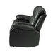 9700blk-3-double-reclining-sofa