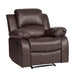 9700brw-1-reclining-chair