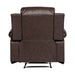 9700brw-1-reclining-chair
