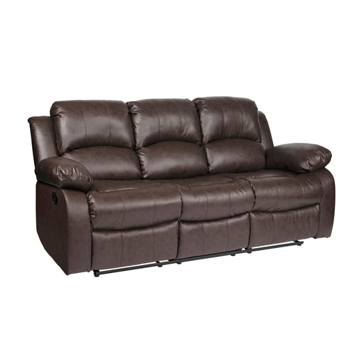 9700brw-3-double-reclining-sofa