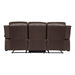 9700brw-3-double-reclining-sofa