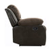 homelegance-furniture-granley-reclining-chair-in-chocolate-9700fcp-1