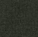 leon-swivel-accent-chair