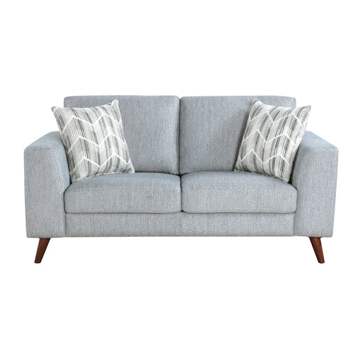 broadway-love-seat