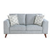 broadway-love-seat