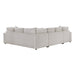 myrtle-33-piece-sectional-with-pull-out-bed-and-hidden-storage