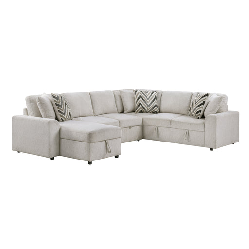 myrtle-33-piece-sectional-with-pull-out-bed-and-hidden-storage