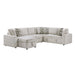 myrtle-33-piece-sectional-with-pull-out-bed-and-hidden-storage