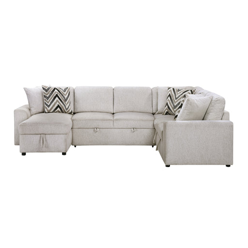 myrtle-33-piece-sectional-with-pull-out-bed-and-hidden-storage