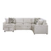 myrtle-33-piece-sectional-with-pull-out-bed-and-hidden-storage