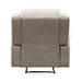 harriette-reclining-chair
