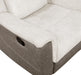 harriette-double-reclining-sofa