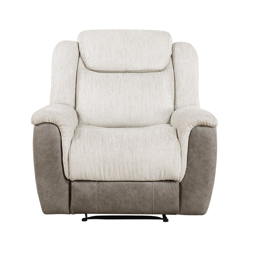 harriette-reclining-chair