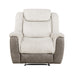 harriette-reclining-chair