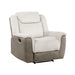 harriette-reclining-chair