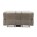 harriette-double-reclining-love-seat-with-center-console