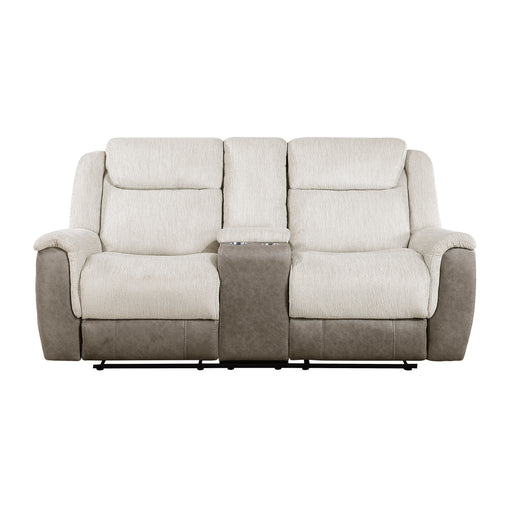 harriette-double-reclining-love-seat-with-center-console
