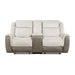 harriette-double-reclining-love-seat-with-center-console