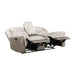 harriette-double-reclining-love-seat-with-center-console