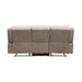 harriette-2pc-set-sofa-love