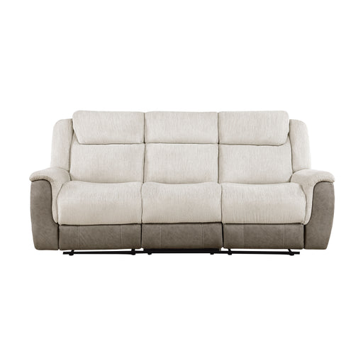 harriette-double-reclining-sofa