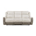 harriette-2pc-set-sofa-love