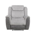 harriette-reclining-chair