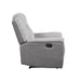 harriette-reclining-chair