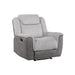 harriette-reclining-chair