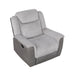 harriette-reclining-chair
