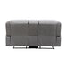 harriette-double-reclining-love-seat-with-center-console