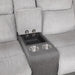 harriette-double-reclining-love-seat-with-center-console