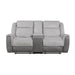 harriette-double-reclining-love-seat-with-center-console