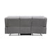 harriette-2pc-set-sofa-love