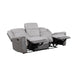 harriette-double-reclining-sofa