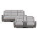 harriette-2pc-set-sofa-love