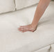 robinson-2love-seat-with-pull-out-bed-shelves-and-charging-ports