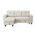 robinson-3sectional-with-reversible-chaise-pull-out-bed-shelves-and-charging-ports