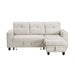 robinson-3sectional-with-reversible-chaise-pull-out-bed-shelves-and-charging-ports