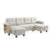 robinson-4sectional-with-two-chaises-pull-out-bed-shelves-and-charging-ports