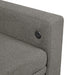 robinson-2love-seat-with-pull-out-bed-shelves-and-charging-ports