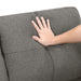 robinson-2love-seat-with-pull-out-bed-shelves-and-charging-ports